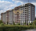 Продава 2-СТАЕН, град Варна, Кайсиева градина • 99990 € • 99461823 — Holmes.bg