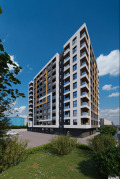 Продава 2-СТАЕН, град Варна, Младост 1 • 118000 € • 41192737 — Holmes.bg