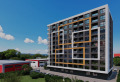 Продава 2-СТАЕН, град Варна, Младост 1 • 118000 € • 41192737 — Holmes.bg