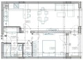 Продава 2-СТАЕН, град Варна, Младост 1 • 118000 € • 41192737 — Holmes.bg