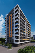 Продава 2-СТАЕН, град Варна, Младост 1 • 118000 € • 41192737 — Holmes.bg