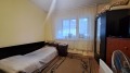 Продава 2-СТАЕН, гр. София, Слатина, снимка 6