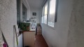 Продава 2-СТАЕН, гр. София, Слатина, снимка 9