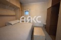 Продава 2-СТАЕН, гр. София, Изток, снимка 4