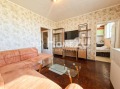 Продава  2-стаен град Пловдив , Изгрев , 46 кв.м | 16861195 - изображение [3]