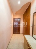 Продава  2-стаен град Пловдив , Изгрев , 46 кв.м | 16861195 - изображение [6]