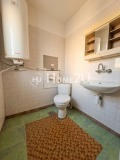 Продава  2-стаен град Пловдив , Изгрев , 46 кв.м | 16861195 - изображение [8]