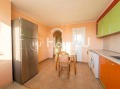Продава  2-стаен град Пловдив , Изгрев , 46 кв.м | 16861195 - изображение [5]