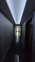 Продава  2-стаен град Пловдив , Тракия , 48 кв.м | 34960049 - изображение [11]