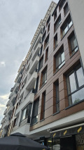 Продава  2-стаен град Пловдив , Тракия , 48 кв.м | 34960049 - изображение [14]