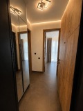 Продава  2-стаен град Пловдив , Тракия , 48 кв.м | 34960049 - изображение [6]