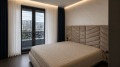 Продава  2-стаен град Пловдив , Тракия , 48 кв.м | 34960049 - изображение [5]