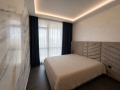 Продава  2-стаен град Пловдив , Тракия , 48 кв.м | 34960049 - изображение [7]