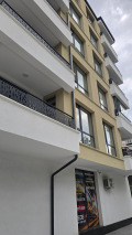 Продава  2-стаен град Пловдив , Тракия , 48 кв.м | 34960049 - изображение [13]
