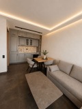 Продава  2-стаен град Пловдив , Тракия , 48 кв.м | 34960049 - изображение [3]