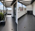 Продава  2-стаен град Пловдив , Тракия , 48 кв.м | 34960049 - изображение [12]