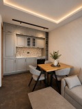 Продава  2-стаен град Пловдив , Тракия , 48 кв.м | 34960049 - изображение [2]