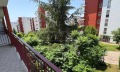 Продава  2-стаен област Бургас , гр. Свети Влас , 70 кв.м | 95125976 - изображение [12]