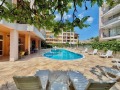 Продава  2-стаен област Бургас , к.к. Слънчев бряг , 54 кв.м | 87254095 - изображение [15]