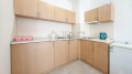 Продава  2-стаен област Бургас , к.к. Слънчев бряг , 54 кв.м | 87254095 - изображение [7]