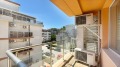 Продава  2-стаен област Бургас , к.к. Слънчев бряг , 54 кв.м | 87254095 - изображение [9]