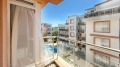 Продава  2-стаен област Бургас , к.к. Слънчев бряг , 54 кв.м | 87254095 - изображение [10]