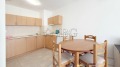 Продава  2-стаен област Бургас , к.к. Слънчев бряг , 54 кв.м | 87254095 - изображение [6]