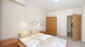 Продава  2-стаен област Бургас , к.к. Слънчев бряг , 54 кв.м | 87254095 - изображение [12]