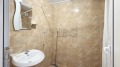 Продава  2-стаен област Бургас , к.к. Слънчев бряг , 54 кв.м | 87254095 - изображение [13]