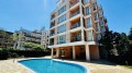 Продава  2-стаен област Бургас , к.к. Слънчев бряг , 54 кв.м | 87254095 - изображение [16]