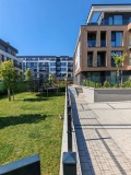 Продава  2-стаен град София , в.з.Малинова долина , 78 кв.м | 90367741 - изображение [17]