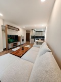 Продава  2-стаен град София , в.з.Малинова долина , 78 кв.м | 90367741 - изображение [3]
