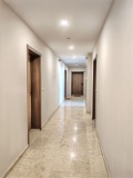 Продава  2-стаен град София , в.з.Малинова долина , 78 кв.м | 90367741 - изображение [11]