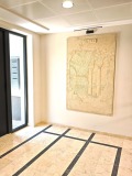 Продава  2-стаен град София , в.з.Малинова долина , 78 кв.м | 90367741 - изображение [13]