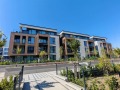 Продава  2-стаен град София , в.з.Малинова долина , 78 кв.м | 90367741 - изображение [14]