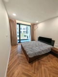 Продава  2-стаен град София , в.з.Малинова долина , 78 кв.м | 90367741 - изображение [9]