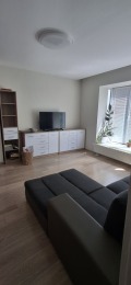 Продава 3-СТАЕН, град Русе, Център • 170000 € • 80906411 — Holmes.bg