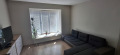 Продава 3-СТАЕН, град Русе, Център • 170000 € • 80906411 — Holmes.bg