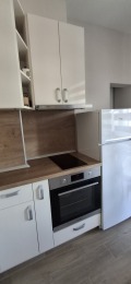Продава 3-СТАЕН, град Русе, Център • 170000 € • 80906411 — Holmes.bg