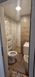 Продава 3-СТАЕН, град Русе, Център • 170000 € • 80906411 — Holmes.bg