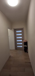 Продава 3-СТАЕН, град Русе, Център • 170000 € • 80906411 — Holmes.bg