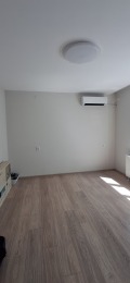 Продава 3-СТАЕН, град Русе, Център • 170000 € • 80906411 — Holmes.bg