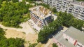 Продава  3-стаен град Плевен , Дружба 1 , 88 кв.м | 71843827 - изображение [12]
