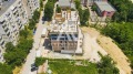 Продава  3-стаен град Плевен , Дружба 1 , 88 кв.м | 71843827 - изображение [13]