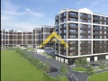Продава  3-стаен град Пловдив , Тракия , 106 кв.м | 13524283 - изображение [2]