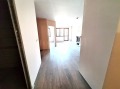 Продава 3-СТАЕН, гр. Банско, област Благоевград, снимка 4