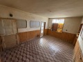 Продава 3-СТАЕН, област Кюстендил, гр. Бобов дол • 36000 € / 70409.88 лв. • 10485402 4