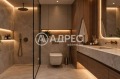Продава  3-стаен град София , Надежда 2 , 98 кв.м | 46085599 - изображение [8]