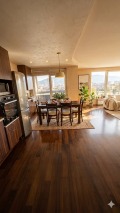 Продава  4-стаен град София , Овча купел , 150 кв.м | 91797689 - изображение [2]