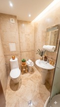 Продава  4-стаен град София , Овча купел , 150 кв.м | 91797689 - изображение [9]